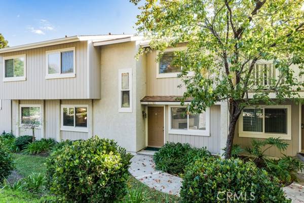 15165 Marquette ST C, Moorpark, CA 93021