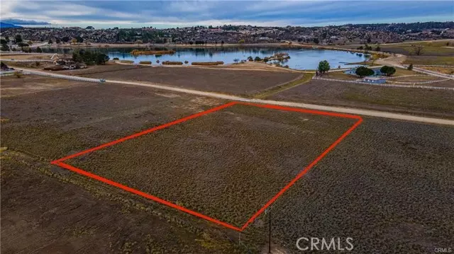 356 Lot Number, Lake Front Dr, Aguanga, CA 92536