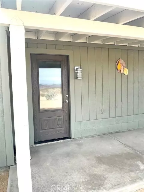 Landers, CA 92285,2928 Sheba Ln