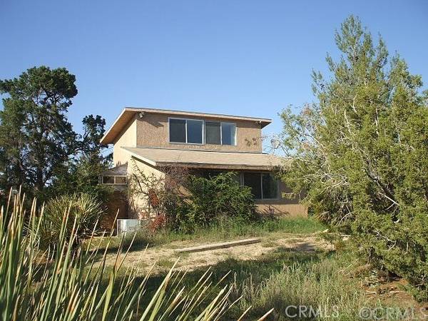 69925 Juniper RD, Mountain Center, CA 92561