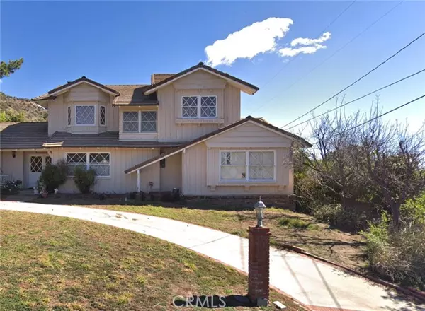 La Canada Flintridge, CA 91011,5220 Ocean View BLD