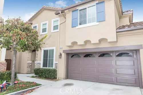 3629 W Luther LN, Inglewood, CA 90305