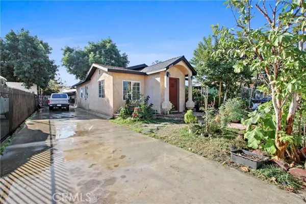 10108 Klingerman ST, South El Monte, CA 91733