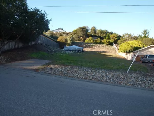 Arroyo Grande, CA 93420,0 Larchmont