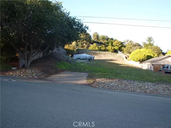 Arroyo Grande, CA 93420,0 Larchmont