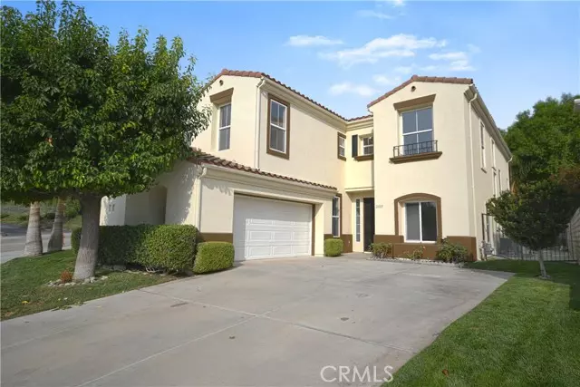 Stevenson Ranch, CA 91381,26003 Twain PL