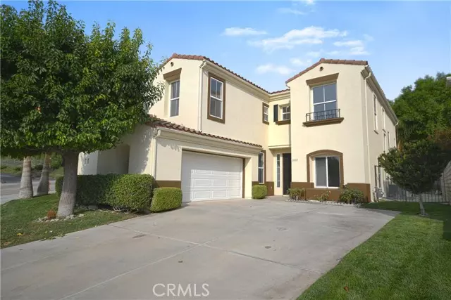 Stevenson Ranch, CA 91381,26003 Twain PL