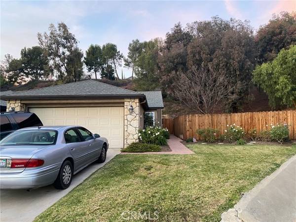 6899 Chapman PL, Moorpark, CA 93021