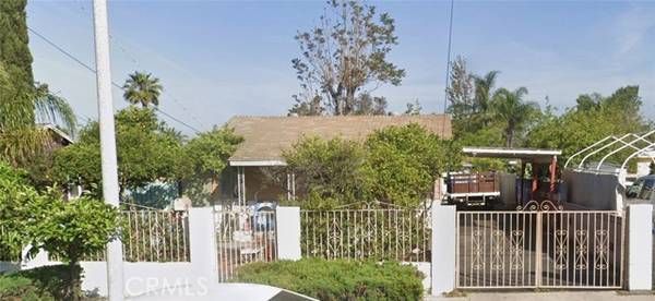 13775 Louvre ST, Pacoima, CA 91331