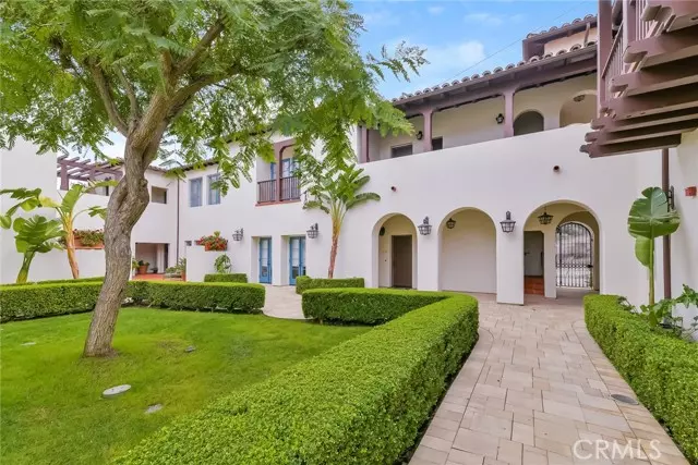 999 Silver Spur RD, Rolling Hills Estates, CA 90274