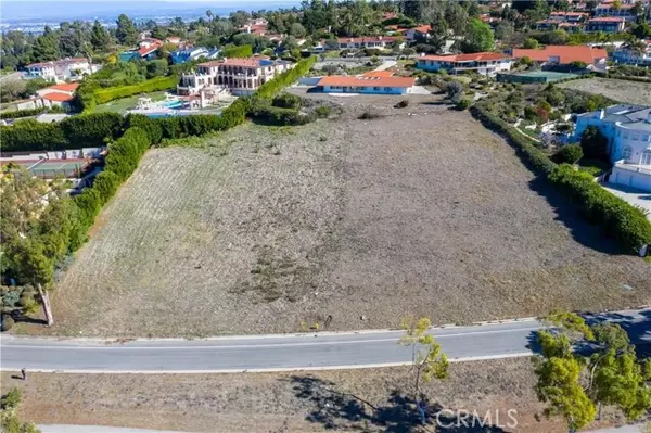 Palos Verdes Estates, CA 90274,1508 Paseo La Cresta