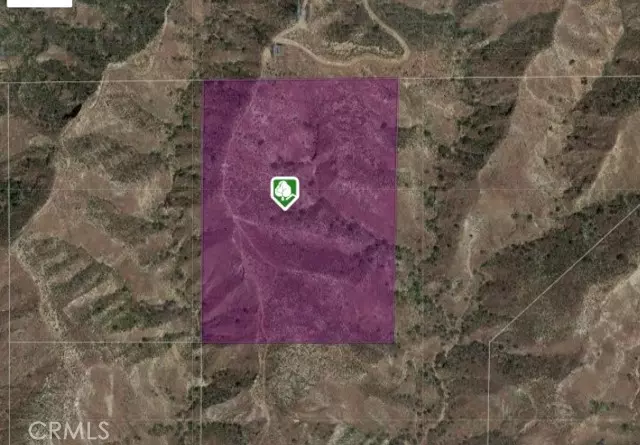 0 Vasquez Canyon TRL, Canyon Country, CA 91351