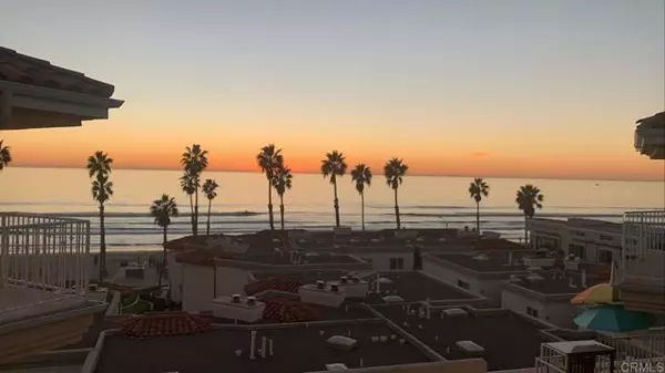 Oceanside, CA 92054,621 N Pacific ST 204