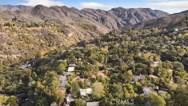 Topanga, CA 90290,0 Valley View DR