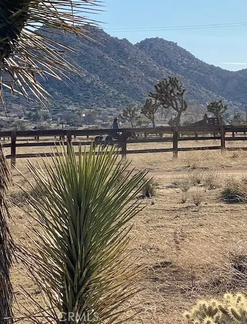 Pioneertown, CA 92268,53464 Rawhide RD