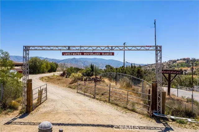 32500 Agua Dulce Canyon RD, Agua Dulce, CA 91390