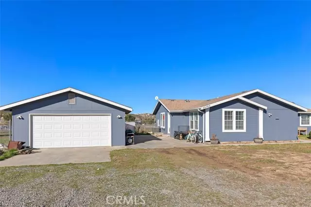 49364 Meadowview WAY, Aguanga, CA 92536