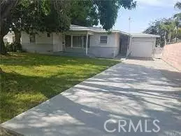 9255 Flora Vista St, Bellflower, CA 90706