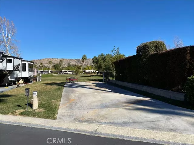 45525 Highway 79 #532, Aguanga, CA 92536