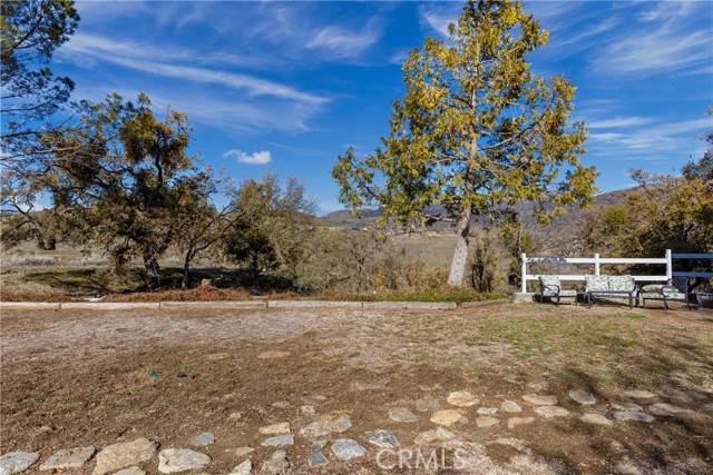 Tehachapi, CA 93561,22944 Rim WAY