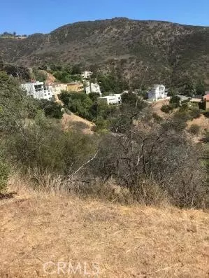 Malibu, CA 90265,1 Latigo Cyn & Ocean VW