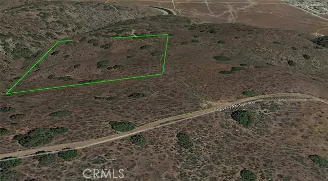 Palmdale, CA 93551,8000 Vac/Vic 80 Stw/Ave N4