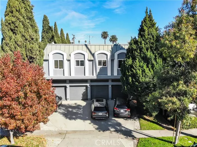 1419 15th ST 8, Santa Monica, CA 90404