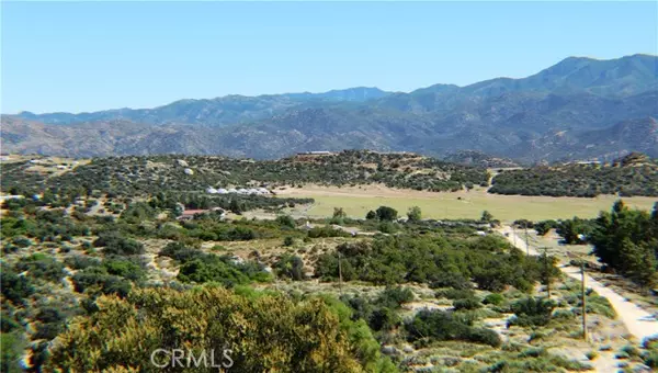 Anza, CA 92539,42560 Labrinia LN