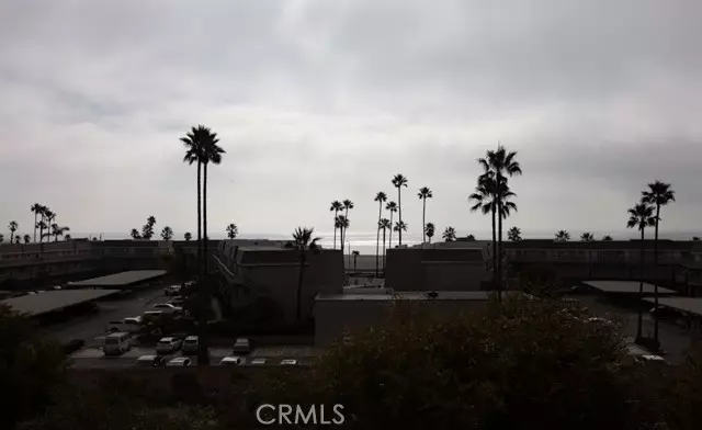 255 Ventura RD 237, Port Hueneme, CA 93041