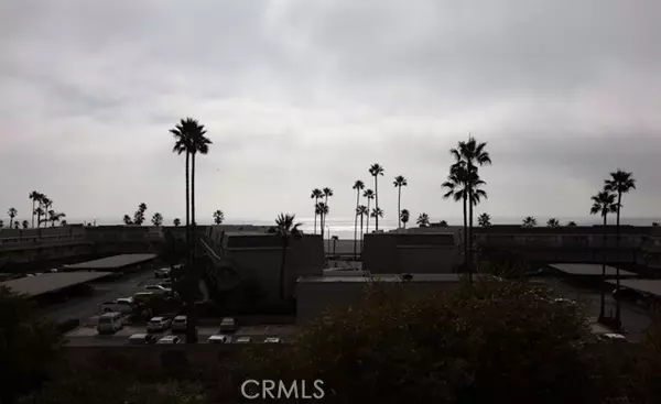 Port Hueneme, CA 93041,255 Ventura RD 237