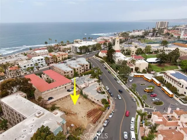 7570 La Jolla BLD, La Jolla, CA 92037