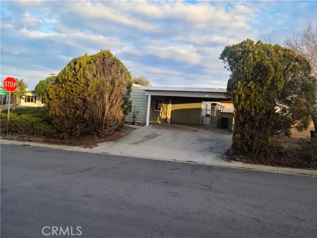 10330 Frontier, Cherry Valley, CA 92223