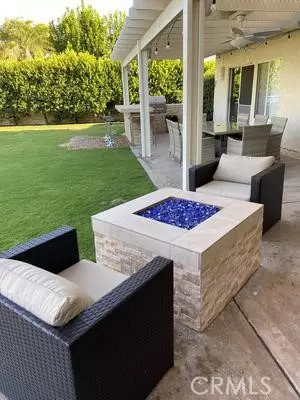 La Quinta, CA 92253,44270 Camino Lavanda