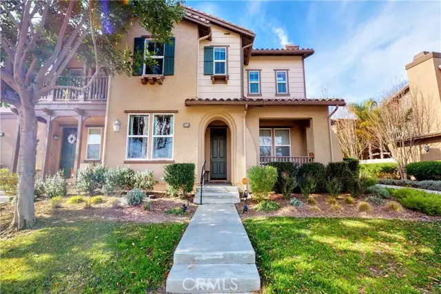 3247 Moss Landing BLD, Oxnard, CA 93036