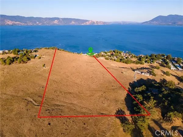 Lakeport, CA 95453,3755 Lakeshore BLD