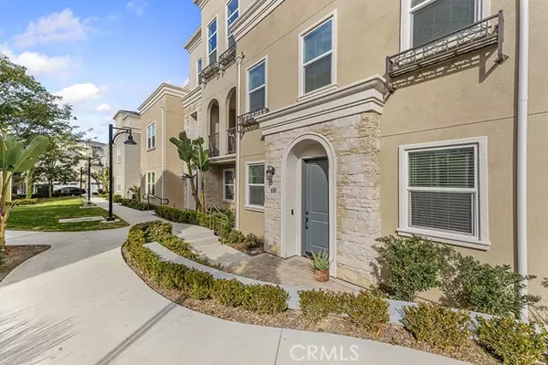 Oxnard, CA 93036,531 Winchester DR