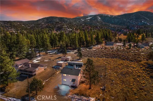 2130 Fern LN, Big Bear City, CA 92314