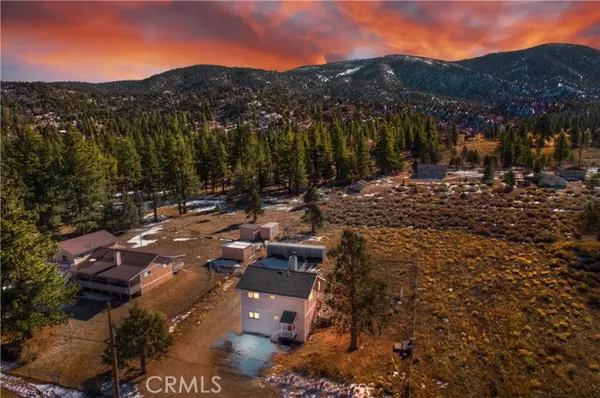 Big Bear City, CA 92314,2130 Fern LN