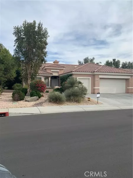 37306 Turnberry Isle DR, Palm Desert, CA 92211