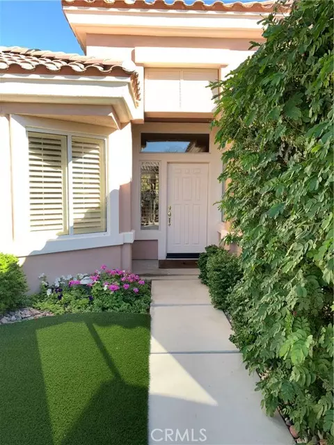 Palm Desert, CA 92211,37306 Turnberry Isle DR