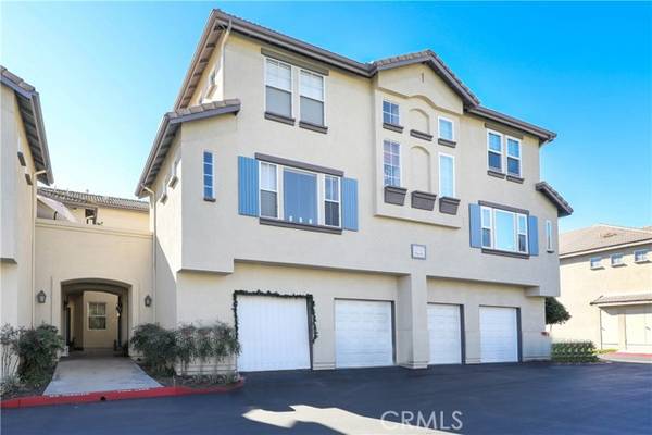 30 Mesquite, Trabuco Canyon, CA 92679