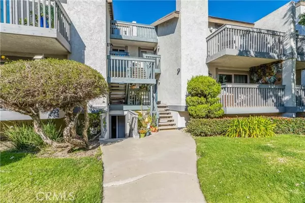 Oxnard, CA 93035,2953 Harbor BLD