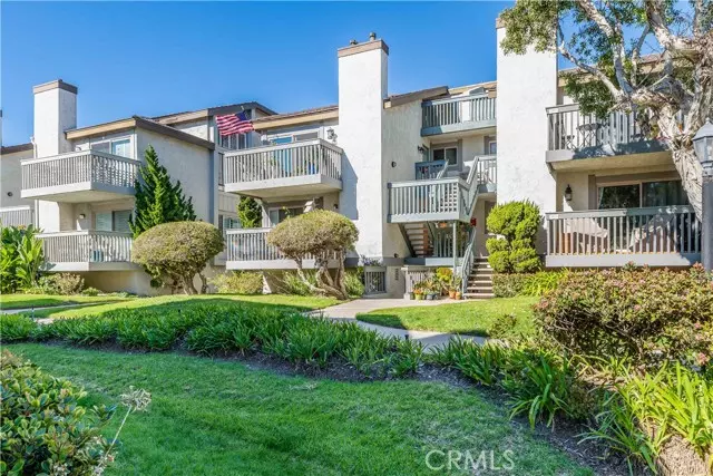 2953 Harbor BLD, Oxnard, CA 93035