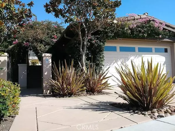 1379 Caminito Arriata, La Jolla, CA 92037