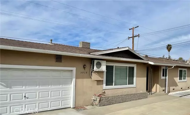 Temple City, CA 91780,5939 Sultana