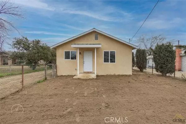 Shafter, CA 93263,471 Klassen ST