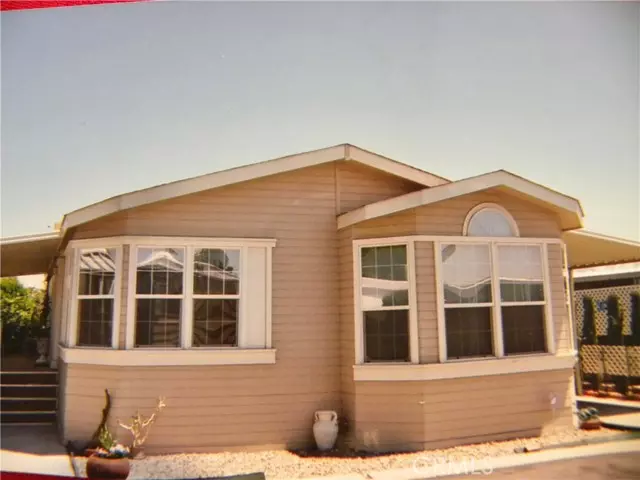 8811 Canoga AVE 228, Canoga Park, CA 91304