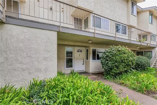 Carpinteria, CA 93013,5455 8th ST 7