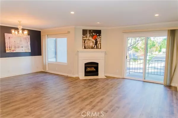 Culver City, CA 90230,5870 Green Valley CIR 208