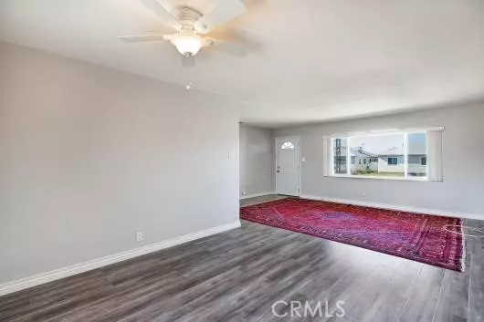 Loma Linda, CA 92354,10423 Spade DR